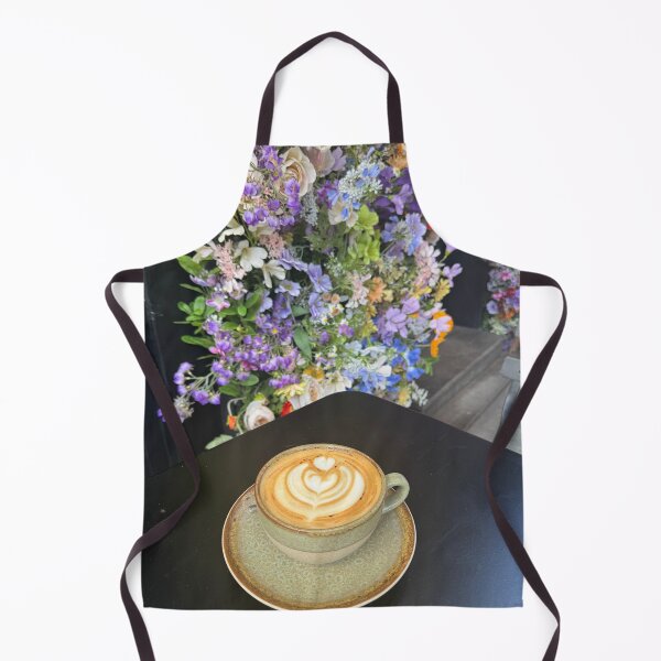 Item preview, Coffee breaks in London designed and sold by Cruisebysunny.