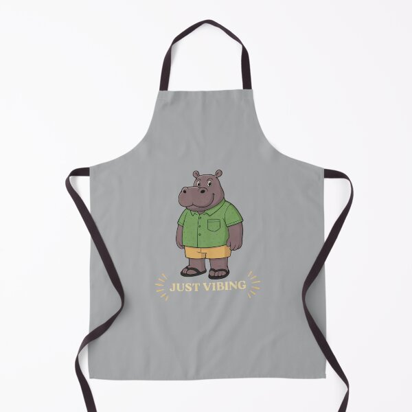 Item preview, JUST VIBING designed and sold by Aimetoi.