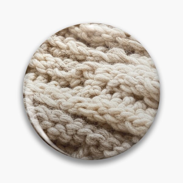 Item preview, Artisan Chunky Knit Wool Texture designed and sold by frumixart.