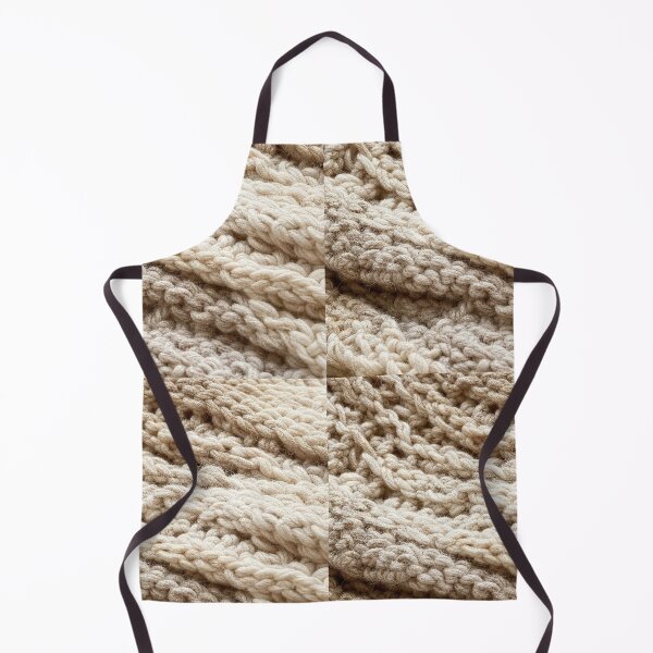 Item preview, Artisan Chunky Knit Wool Texture designed and sold by frumixart.