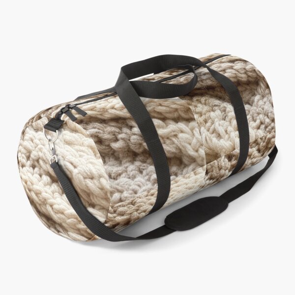 Item preview, Artisan Chunky Knit Wool Texture designed and sold by frumixart.