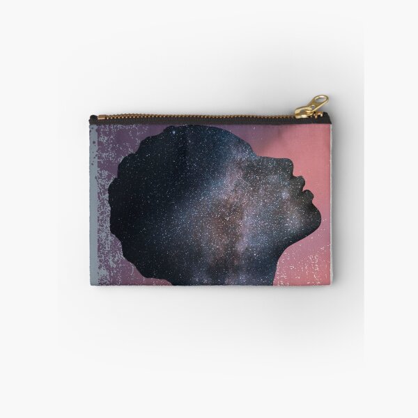 Item preview, Unbounded Potential I  designed and sold by Skyline-Art-Inc.