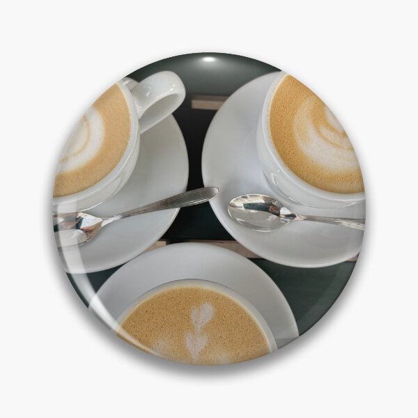 Artikelvorschau, Kaffeepause entworfen und verkauft von Cruisebysunny.