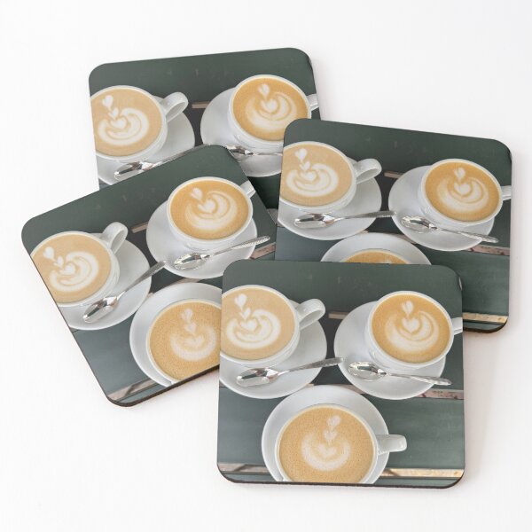 Artikelvorschau, Kaffeepause entworfen und verkauft von Cruisebysunny.