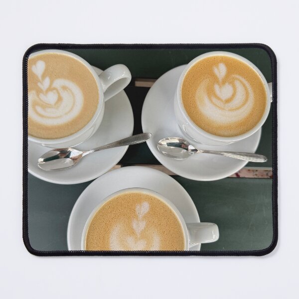 Item preview, Coffee city break designed and sold by Cruisebysunny.