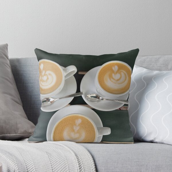 Item preview, Coffee city break designed and sold by Cruisebysunny.