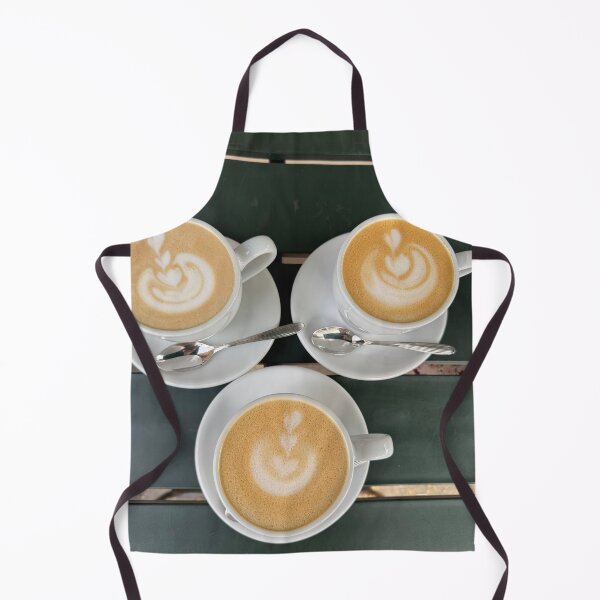 Artikelvorschau, Kaffeepause entworfen und verkauft von Cruisebysunny.