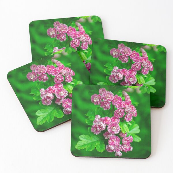 Item preview, Beauty In Nature designed and sold by Christine Lake.