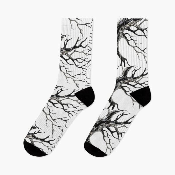 Item preview, Obsidian Nerve System – Liquid Gemstone Roots designed and sold by Nafas Wing.