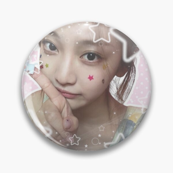 Item preview, Aespa • Ningning designed and sold by Dreamyy-Studios.