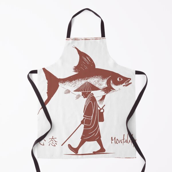 Item preview, MENTALITY designed and sold by zoliartdesign.