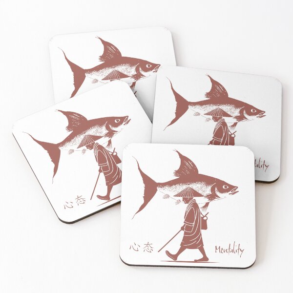 Item preview, MENTALITY designed and sold by zoliartdesign.