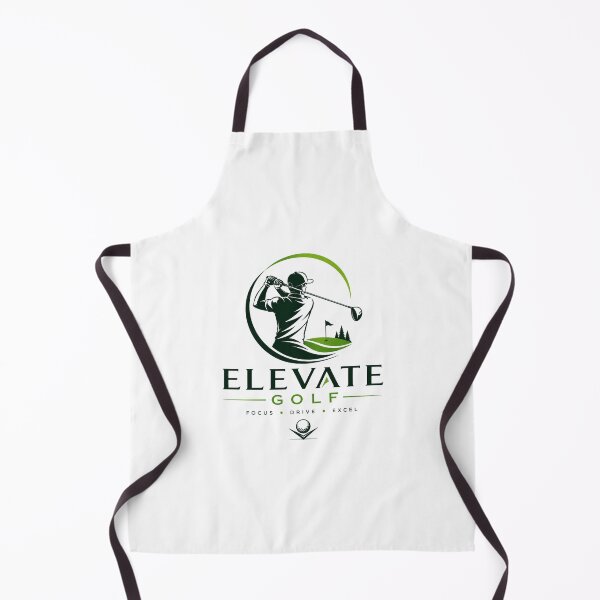 Item preview, Golf designed and sold by Newthingzy.