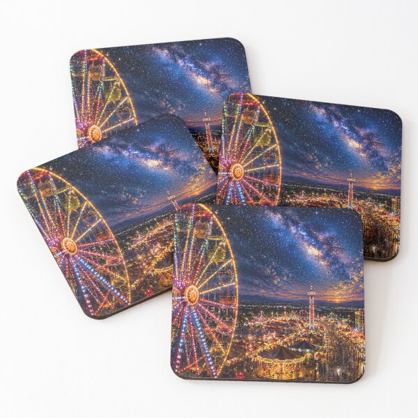Item preview, Fair designed and sold by JJESTOICO.