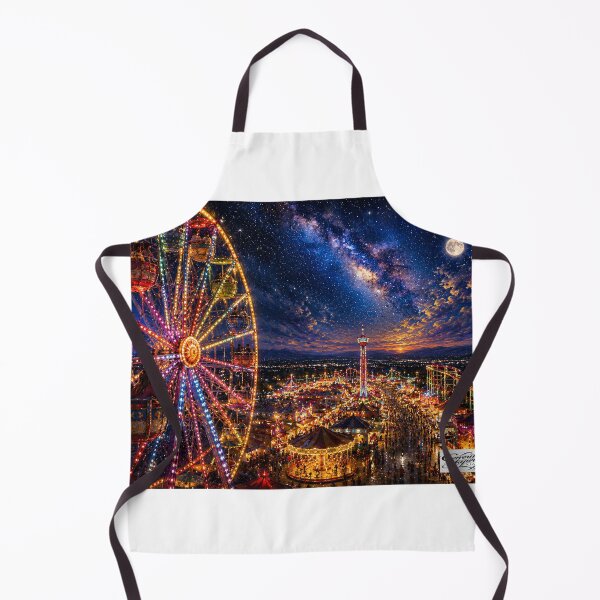 Item preview, Fair designed and sold by JJESTOICO.