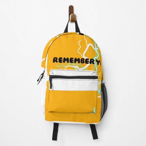 Item preview, remember your why designed and sold by MO elnagmy.