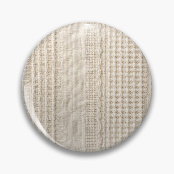 Item preview, Natural Cotton Structure Textile Pattern designed and sold by frumixart.