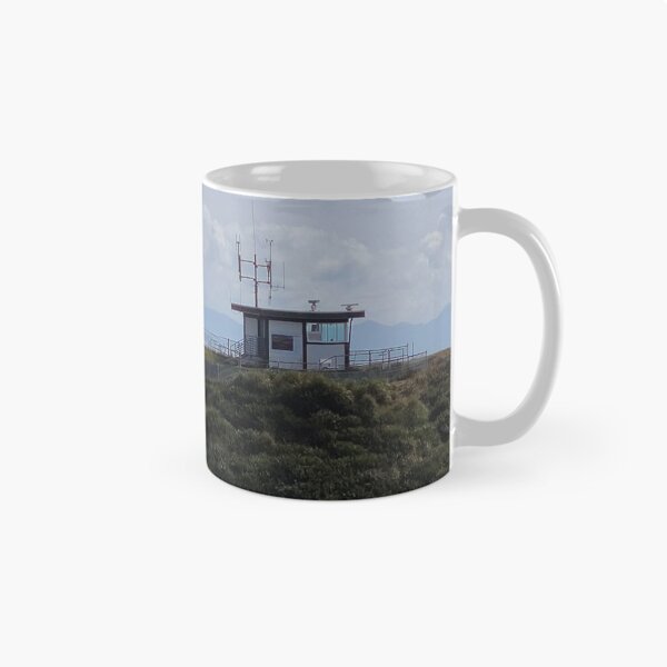 Item preview, Cape Disappointment Lighthouse designed and sold by CSCreations19.