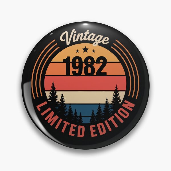 Item preview, Vintage 1982  designed and sold by jkrphoto.