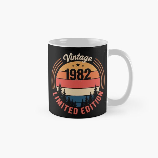 Item preview, Vintage 1982  designed and sold by jkrphoto.