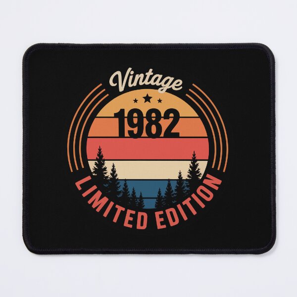 Item preview, Vintage 1982 designed and sold by jkrphoto.