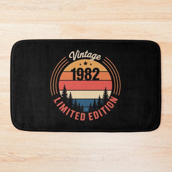Item preview, Vintage 1982  designed and sold by jkrphoto.