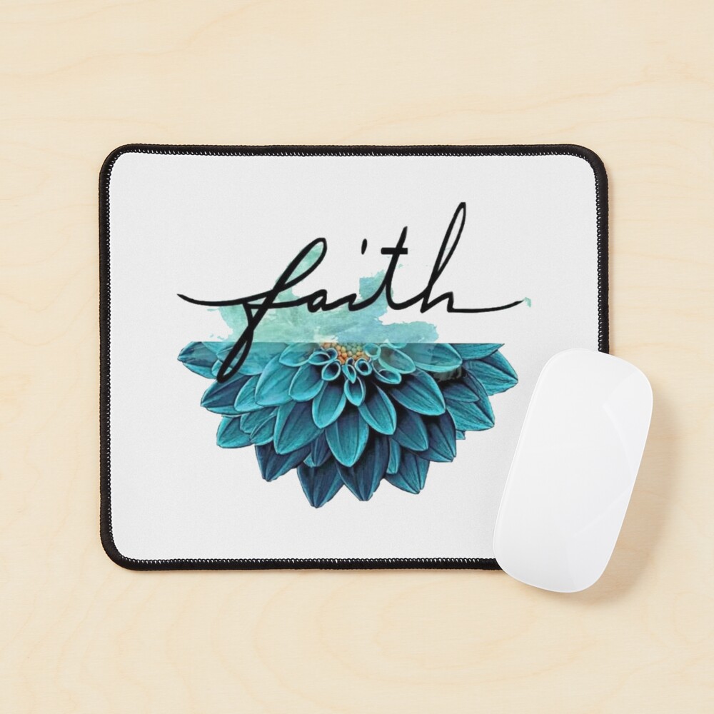 Item preview, Mouse Pad designed and sold by Relimar.