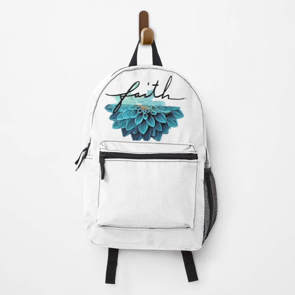 Item preview, Backpack designed and sold by Relimar.