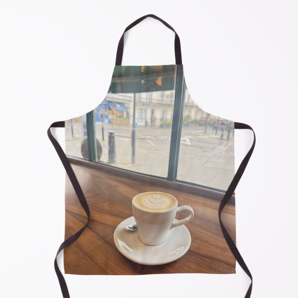 Item preview, City cofee break designed and sold by Cruisebysunny.