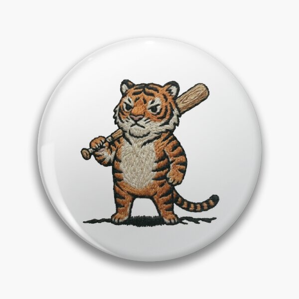 Item preview, Detroit  designed and sold by OlympicsMerch.