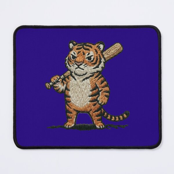 Item preview, Detroit designed and sold by OlympicsMerch.