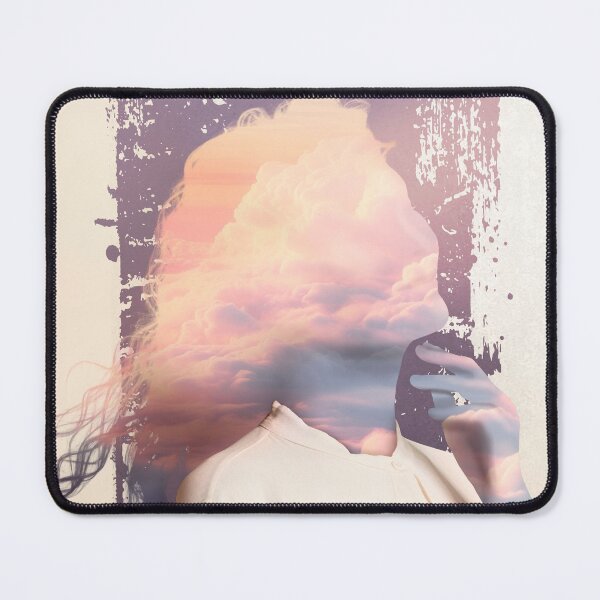 Item preview, Unbounded Potential II designed and sold by Skyline-Art-Inc.
