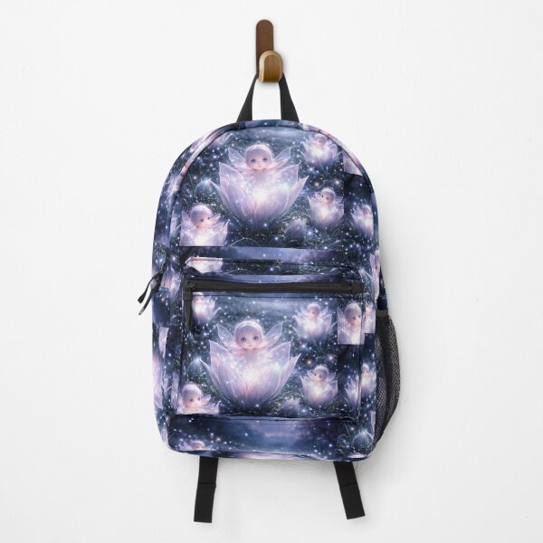 Item preview, The Starlight-Born of Light. designed and sold by JoyNest = "The nest of joy".