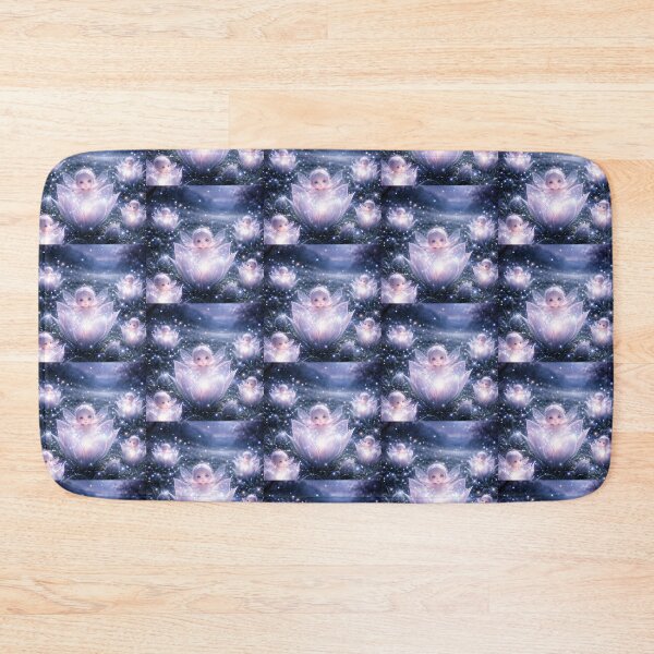 Item preview, The Starlight-Born of Light. designed and sold by JoyNest = "The nest of joy".