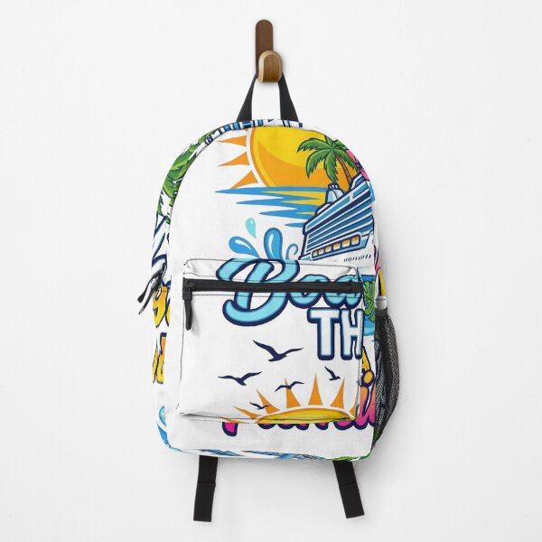 Item preview, Board The Ship Family Cruise Trip 2026 designed and sold by TeNovaStudio ⭐⭐⭐⭐⭐.