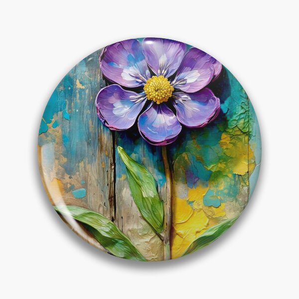 Item preview, Botanical Dream designed and sold by ©Janis Zroback.