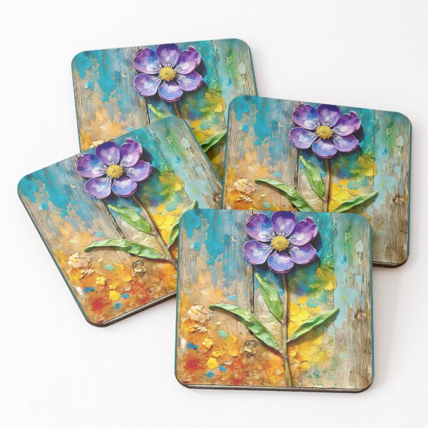Item preview, Botanical Dream designed and sold by ©Janis Zroback.
