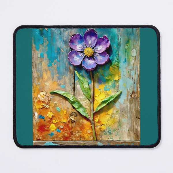 Item preview, Botanical Dream designed and sold by ©Janis Zroback.