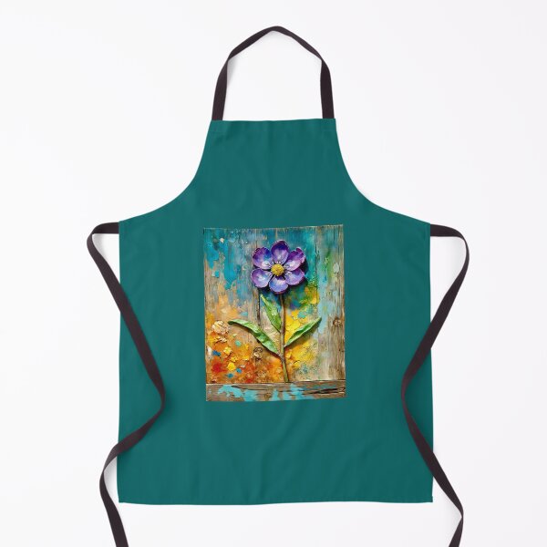 Item preview, Botanical Dream designed and sold by ©Janis Zroback.