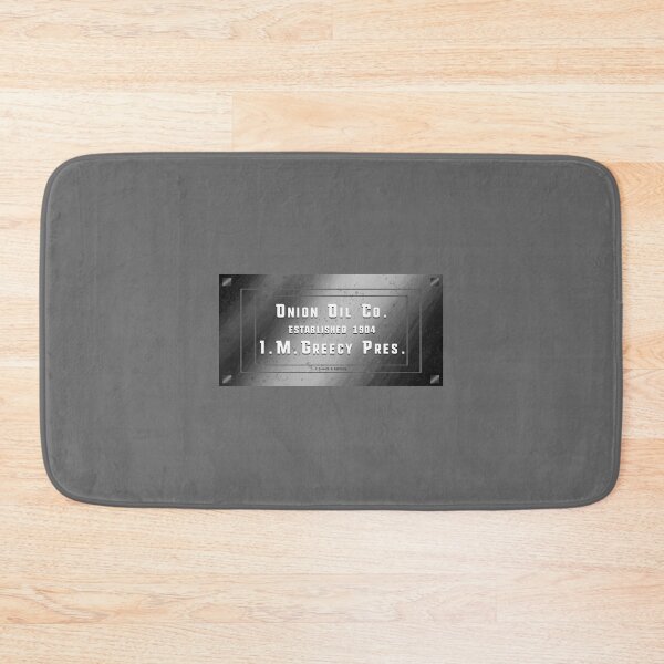 Item preview, Onion Oil Company designed and sold by Normbot2000.