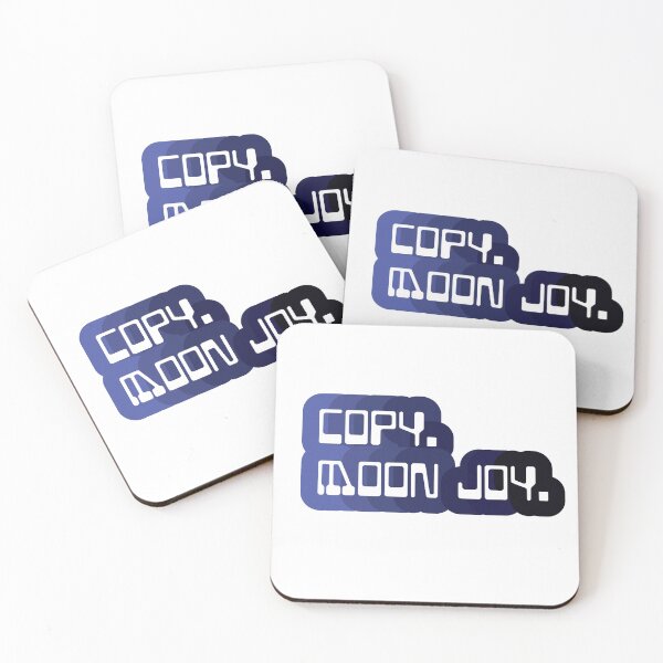 Item preview, Copy. Moon Joy. designed and sold by jaamsdad.
