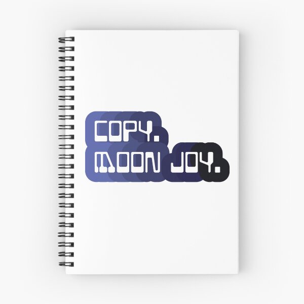 Item preview, Copy. Moon Joy. designed and sold by jaamsdad.