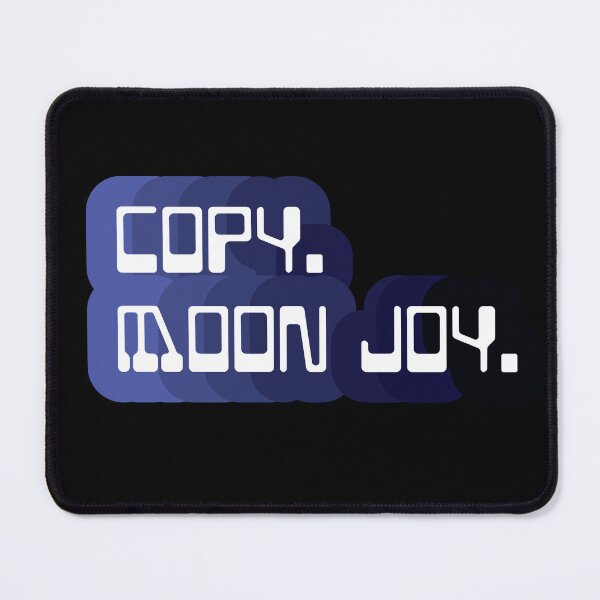 Item preview, Copy. Moon Joy. designed and sold by jaamsdad.