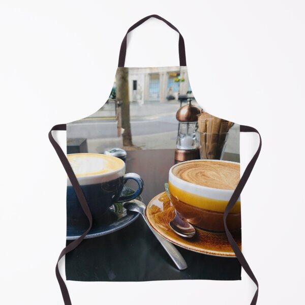 Item preview, City break coffee in London streets designed and sold by Cruisebysunny.