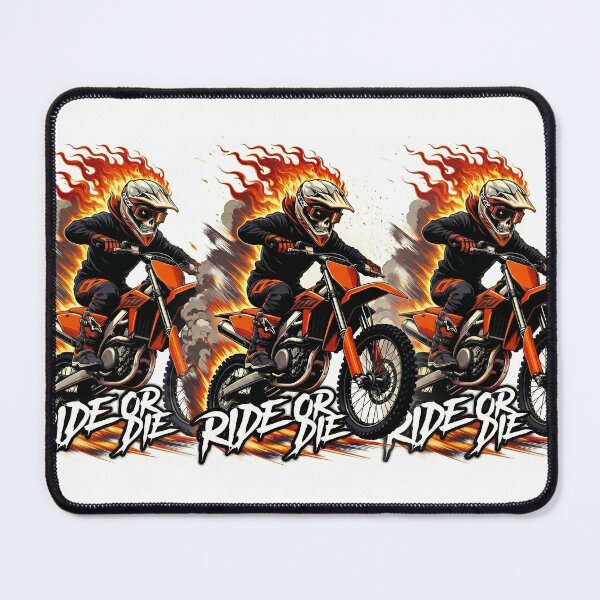 Item preview, skull x3 designed and sold by StickerBuild.