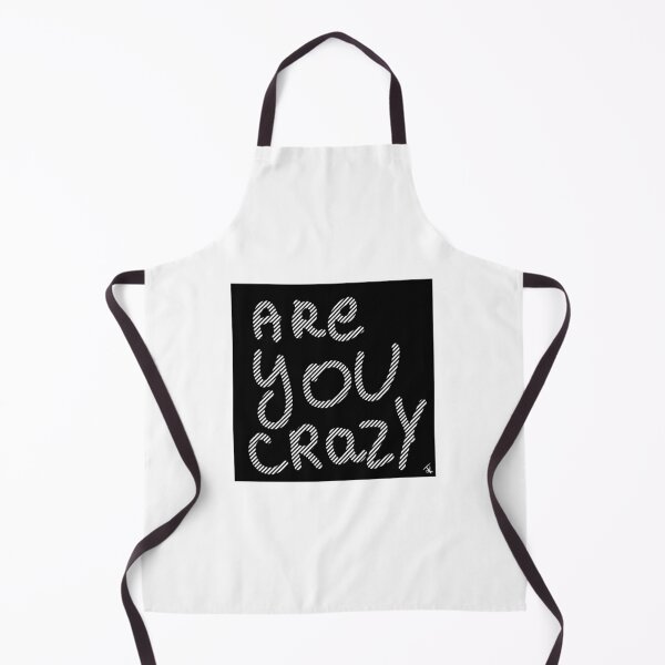 Item preview, crazy designed and sold by Kasia1987t.