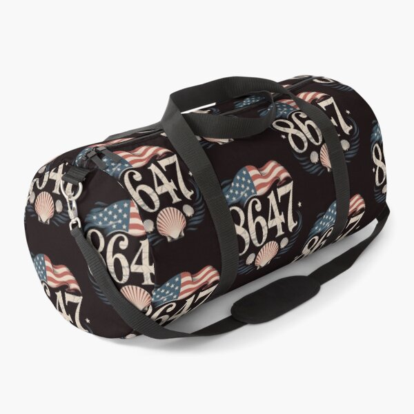 Item preview, 8647 Sea Shells Graphic – Political Protest Resist Coastal Humor designed and sold by Redgiant87x.