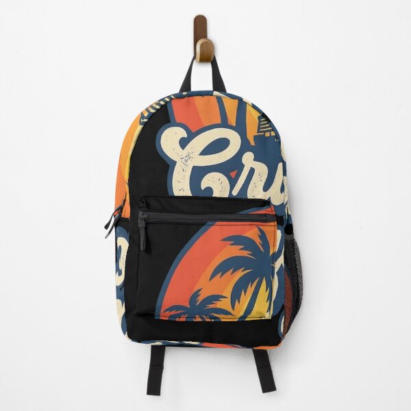 Item preview, Vintage Cruise Squad 2026 Groovy Family Trip designed and sold by TeNovaStudio ⭐⭐⭐⭐⭐.