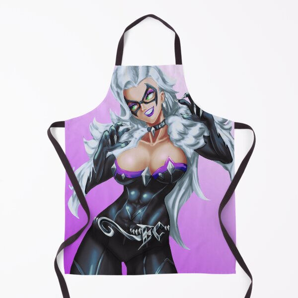 Item preview, Black Cat designed and sold by Ftoro-draw.