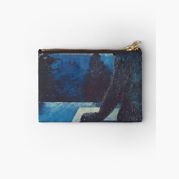 Item preview, Uncle Ted had a point designed and sold by ciretoxe.